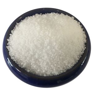 Famosa marca ácido esteárico granel quantidade entrega - Product Image 1