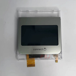 Pantalla LCD de 4,3 pulgadas con panel táctil para <span class=keywords><strong>Kenwood</strong></span> Cooking Chef XL KCL95 Series Reparación de pantalla de cocina - Product Image 2