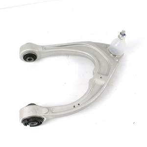 <span class=keywords><strong>Sintec</strong></span> Auto Parts JB3C3084C1A JB3C3091C1A JB3C3078D1B JB3C3079D1B Brazo DE CONTROL DE SUSPENSIÓN inferior superior para Ranger 2,0 T8 - Product Image 1