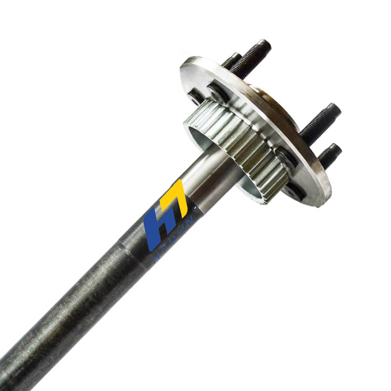 りゅう NIKE（ナイキ）スニーカー 赤 サイズ:27cm メンズ/2200572909123