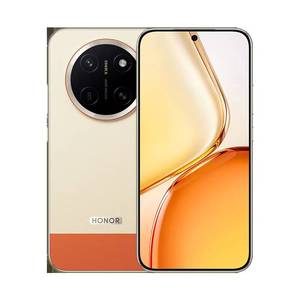 Nuevo Honor X80 <span class=keywords><strong>Pro</strong></span> Max 2026, Batería Masiva de 11000 mAh, Resistente al Agua y a las Caídas, Pantalla LTPS AMOLED de <span class=keywords><strong>6</strong></span>.8 Pulgadas, Snapdragon <span class=keywords><strong>6</strong></span> Gen 5 - Product Image 1
