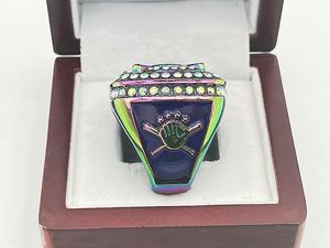Custom Basketball <span class=keywords><strong>Nba</strong></span> Jeugd Softbal Nfl Super Bowl Voetbal Lakers Usssa Kampioenschap <span class=keywords><strong>Ring</strong></span> Fantasy Voetbal Kampioenschap Ringen - Product Image 4