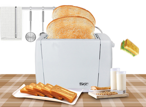 Machine à <span class=keywords><strong>pain</strong></span> miniature pour la maison, vente chaude, fabrication automatique, machine à petit-déjeuner, <span class=keywords><strong>grille</strong></span>-<span class=keywords><strong>pain</strong></span> à sandwich - Product Image 4