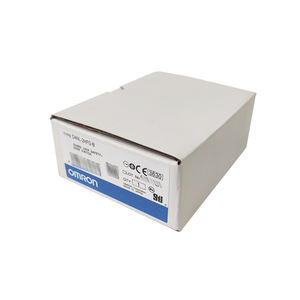 Pieza de Repuesto Industrial FANUC D4NL-2HFG-B - Product Image 6