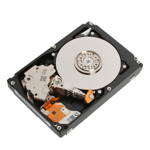 Brand New Original AL15SEB12EQ 1.2T 10K 12G SAS 2.5" 10500rpm 128MB 1200GB Enterprise Hard <b>Drive</b> AL15SEB12EQ Is a 2.5-inch SAS I - Product Image 6