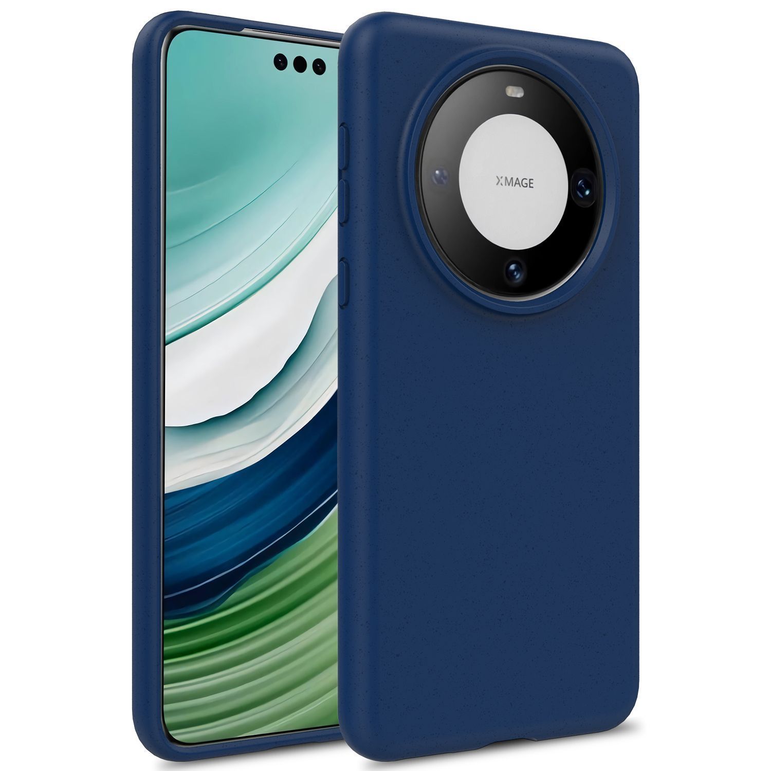 Bleu