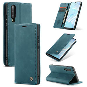 CaseMe-funda trasera suave de TPU para móvil, carcasa plegable de pie para Huawei <span class=keywords><strong>Mate</strong></span> 50 <span class=keywords><strong>Pro</strong></span> P40 lite, P30 P20 lite P40 <span class=keywords><strong>Pro</strong></span> - Product Image 4