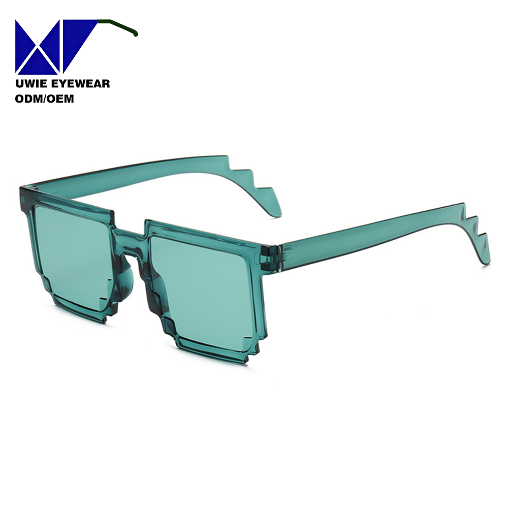 Vert