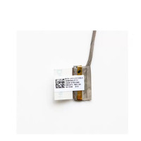 Câble LCD LVDS BK5 FHD BK5A UHD pour Asus UX501 N501 G501 JM UX501J N501J DD0BK5LC011 14005-01540900 Non tactile 30 40 broches
