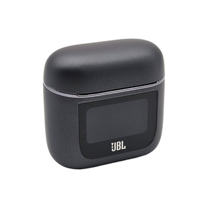 <span class=keywords><strong>JBL</strong></span> <span class=keywords><strong>TOUR</strong></span> PRO 2 Auriculares inalámbricos TWS Auriculares deportivos con cancelación de ruido Pantalla LCD inteligente con micrófono - Product Image 4