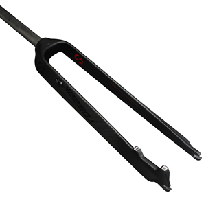 Venta al por mayor bicicleta de montaña suntour tenedores 27,5 26 pulgadas rockshox de fibra de carbono de la horquilla <span class=keywords><strong>delantera</strong></span> fox 29er mtb bicicleta rígido tenedor suspensión - Product Image 4