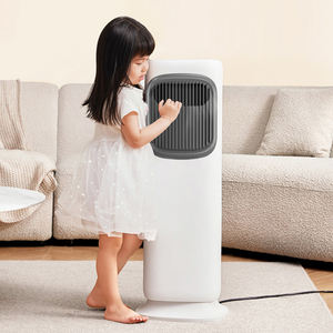 Humidificateur électrique de camping en gros 6000 BTU, <span class=keywords><strong>climatiseur</strong></span> <span class=keywords><strong>mobile</strong></span> portable 8000 BTU pour la maison et la chambre - Product Image 2