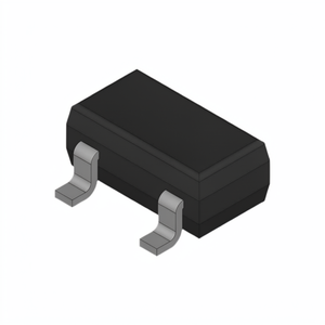 Composant électronique Transistors 6LP04CH-TL-E Original - Product Image 1