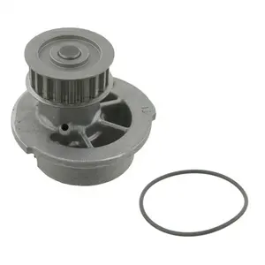 OE 96872704 High Quality Auto Engine Spare Parts Water Pump For Chevrolet Corsa 1.3/1.4/1.6 Chevy C2 96872704 96352648 96350799