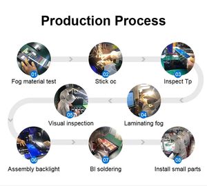 <span class=keywords><strong>หน้า</strong></span><span class=keywords><strong>จอ</strong></span> LCD สำหรับ Apple <span class=keywords><strong>iPhone</strong></span> 5 6 x XR XS MAX 11 12 <span class=keywords><strong>13</strong></span> 14 15 PRO MAX <span class=keywords><strong>หน้า</strong></span><span class=keywords><strong>จอ</strong></span>สัมผัส LCD - Product Image 4