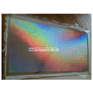 Mini pegatinas frustradas personalizadas a prueba de agua, pegatina de Planificador de corte de beso personalizada. - Product Image 2