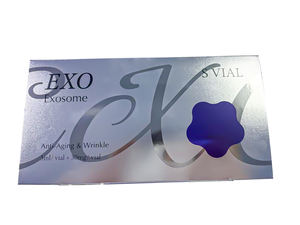 2025 nouveau DY approvisionnement d'usine Anti-âge Exo sérum EGF élimination des rides <span class=keywords><strong>poudre</strong></span> Kit corée produit sérum cicatrice réparation lyophilisé - Product Image 3