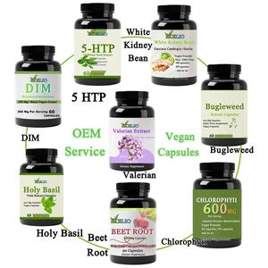 Tongkatアリロングジャックエキス粉末<span class=keywords><strong>Eurycoma</strong></span> <span class=keywords><strong>Longifolia</strong></span>根エキスEurycomanone - Product Image 4