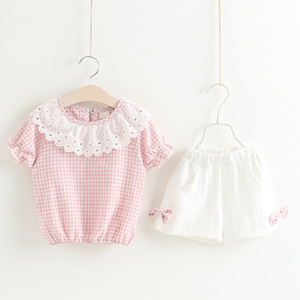 Vêtements indiens en gros, nouveau design, blouses turques, bodys en stock - Product Image 4