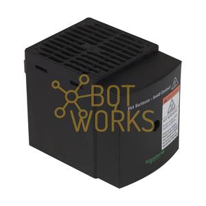 Schneider Electric NSYCR170W230VVC - Nuevo - Product Image 1