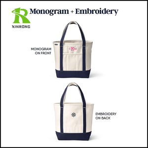 Custom Logo Size Printed Eco Friendly <strong>Recycled</strong> Plain Bulk Large Organic Cotton Canvas Grocery Shopping Strap Tote <strong>Bag</strong> - Product Image 6
