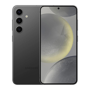 Teléfono Desbloqueado <span class=keywords><strong>Samsung</strong></span> <span class=keywords><strong>S23</strong></span> <span class=keywords><strong>Ultra</strong></span> 5G, 16 GB de RAM, 1 TB de Almacenamiento, 12 GB de RAM Virtual, Android 15, Versión Global - Product Image 2