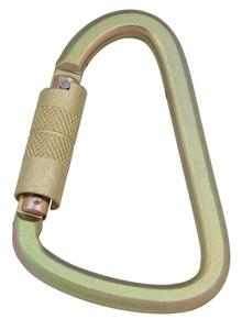 Gran CE, <span class=keywords><strong>precio</strong></span> <span class=keywords><strong>de</strong></span> puerta <span class=keywords><strong>de</strong></span> metal <span class=keywords><strong>de</strong></span> acero <span class=keywords><strong>de</strong></span> mosquetón - Product Image 4