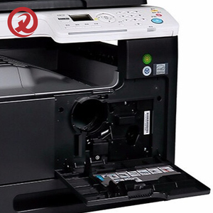 Brand New Factory Price Multifunctional A3 Copiers Photocopier <b>Printers</b> BH185en Ethernet USB 2.0 <b>WiFi</b> Photo Copier Machines - Product Image 2