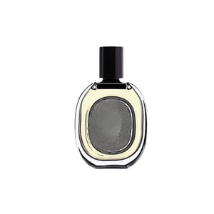 Orpheon Eau de Parfum 75ml Parfum unisexe authentique Importation parallèle - Product Image 2