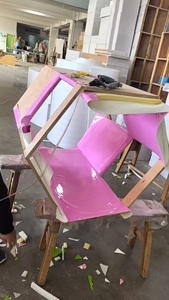 High-End Small Indoor Playground With Ball <strong>Pool</strong> And <strong>Slides</strong> Soft Play For Early Education Centers Restaurants - Product Image 3