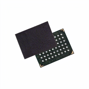Manufacturer Channel Buy Electronics Components Online MT45V256KW16PEGA-70 WT TR 48 VFBGA Memory - Product Image 1