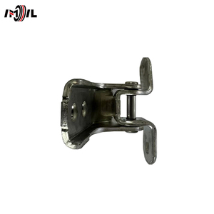 68720-0D091บานพับประตูรถยนต์68720-02020 68720-02060สำหรับ Toyota <span class=keywords><strong>4</strong></span> Runner AURIS C-HR Camry Corolla - Product Image 4