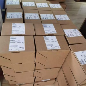 ตัวควบคุมตำแหน่งวาล์วซีเมนส์ รุ่น 6DR5020-0EN00-0AA0 อัจฉริยะ 4-20ma 24V ซีรีส์ SIPART PS2 - Product Image 1
