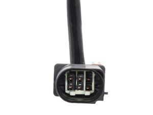 Sensor de Oxígeno para Automóvil 06E906265L 03F906262 95860613411 para Audi Vw Caddy Polo Touareg <span class=keywords><strong>2012</strong></span> <span class=keywords><strong>Seat</strong></span> <span class=keywords><strong>Ibiza</strong></span> Toledo Alto Rendimiento - Product Image 3