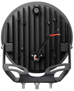 Vente en gros haute puissance 84W e-mark hors route led <span class=keywords><strong>spot</strong></span> de conduite avec couvercle 4WD camion rond pick-up 7 ''pouces voiture projecteurs à led - Product Image 4