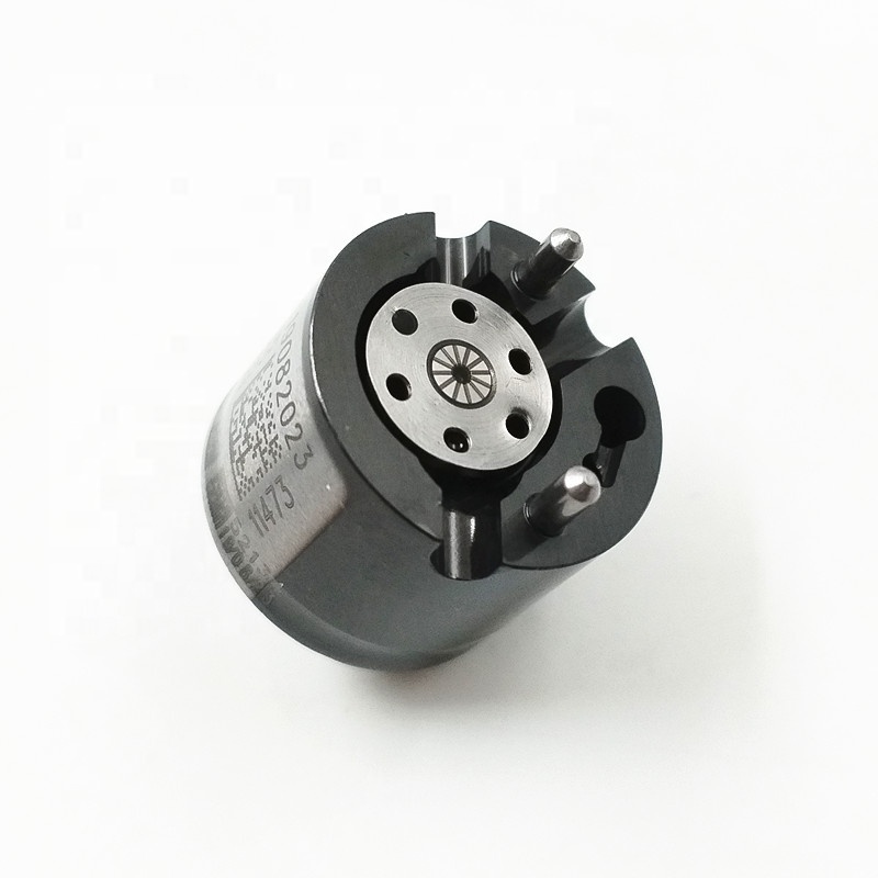621Series Control Valve 28538389 Common Rail Injector Control Valve 9308-621C for DELPHI Injector