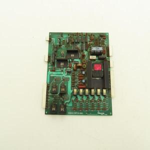 8502-070 H06010-OPT13-000 6M Placa de Circuito Optimizador - Product Image 1