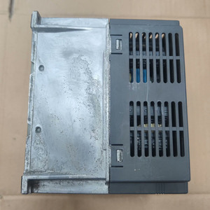 FR-E740-2.2K-CHT 2.2KW 380V - Product Image 4