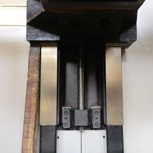 Yjmt zxk vmc850 1060 1280 cơ thể tùy chỉnh <span class=keywords><strong>CNC</strong></span> phay 3 trục <span class=keywords><strong>CNC</strong></span> trung tâm gia công Dọc Kim Loại khắc khung cấu trúc chính - Product Image 2