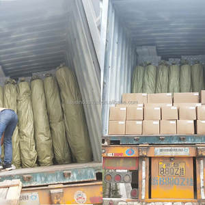 Venta directa de fábrica Encofrado de Hoyo de hormigón Peso ligero <span class=keywords><strong>Escaleras</strong></span> de plástico flexible Encofrado de hormigón de pavimentación - Product Image 6