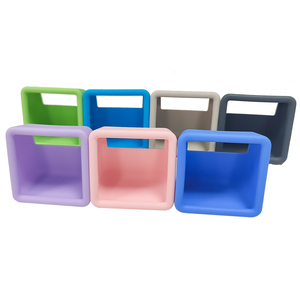 Google Productiviteit Countdown <span class=keywords><strong>Timer</strong></span> Time Management Siliconen Rubber Keuken Bureau <span class=keywords><strong>Timer</strong></span> Visuele Pomodoro Studie <span class=keywords><strong>Timer</strong></span> Voor Kinderen - Product Image 5