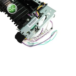 ขายส่งที่เข้ากันได้ Laserjet เพล็กซ์ Fuser Assembly 477 452 377 RM2-6460หน่วย Fuser RM2-6431-000CN <span class=keywords><strong>RM1</strong></span>-<span class=keywords><strong>1083</strong></span>-000 <span class=keywords><strong>RM1</strong></span>-1082-000 - Product Image 4