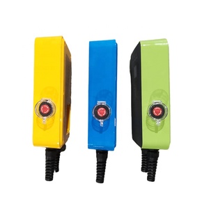 Bluesky 3.5KW <span class=keywords><strong>7KW</strong></span> Type 2 Ev Chargeur <span class=keywords><strong>Wallbox</strong></span> App Control Blue tooth Connection Câble de 5m certifié CE - Product Image 2