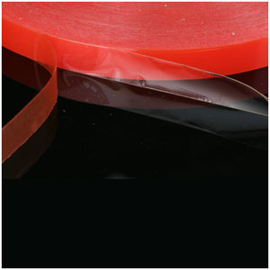 Alta Temperatura adhesivas de doble lado 4965 <span class=keywords><strong>Tesa</strong></span>, <span class=keywords><strong>cinta</strong></span> para Iphone - Product Image 5