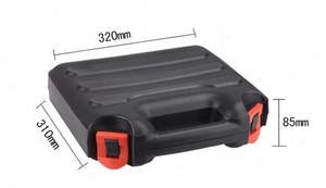 Wholesale 26pcs <strong>Tools</strong> <strong>Box</strong> <strong>Set</strong> Mechanic <strong>Workshop</strong> Garage House <strong>Tools</strong> <strong>Set</strong> Hot Selling <strong>Tool</strong> <strong>Box</strong> High Quality Factory Price