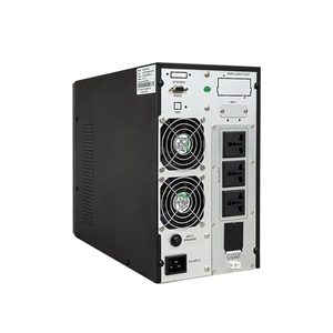 Trực tuyến một pha up 110V 220V 1000VA 2000VA 3000VA <span class=keywords><strong>1KVA</strong></span> 2KVA 3KVA 4KVA 5KVA 6KVA 10kva Máy tính up cung cấp điện dự phòng - Product Image 2