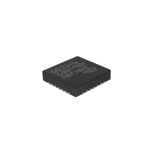 STM32G031G4U6 ไอซี MCU ไมโครคอนโทรลเลอร์วงจรรวมของแท้ รองรับ BOM ไมโครคอนโทรลเลอร์ บริการครบวงจร - Product Image 1