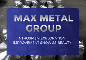 Холоднокатаная металлическая лента из нержавеющей стали 304 (1.4301) и 316L для оборудования, в продаже - Product Image 4