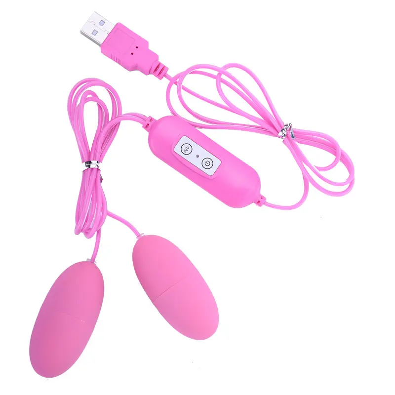 Remote Control High Quality Waterproof Jump Egg Vibrator Erotic Toys Vibrator For Women