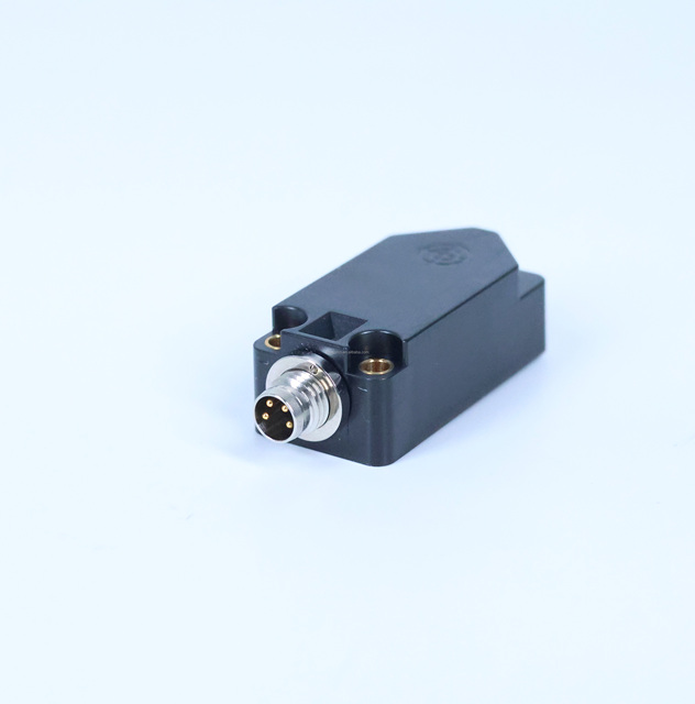 Factory Direct Sale Inductive Distance Sensors FH200 Inductive Distance Sensor